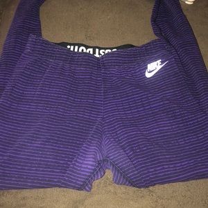 Gym legging OFFERS ACCEPTED